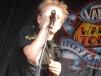 DeryckWhibley 2007 deryck (55).jpg